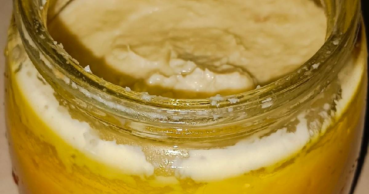 Potensi Luar Biasa Limbah: Scrub dengan Residu Fermentasi Kulit Durian Busuk sebagai Eksfoliator Alami dan Sumber Antioksidan