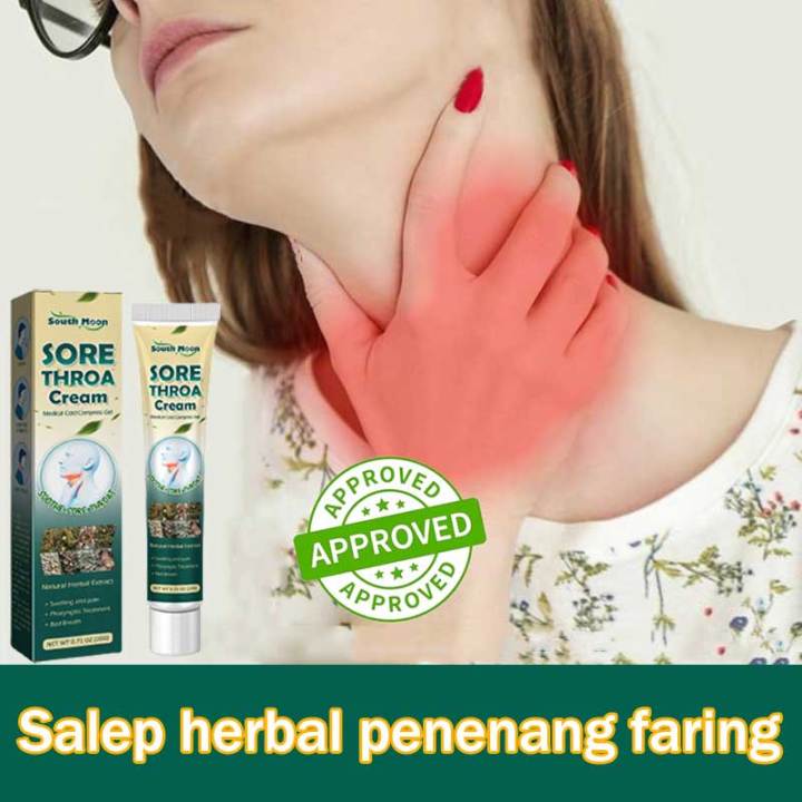 Rahasia Kecantikan Abadi: Scrub dari Salep Penenang Permaisuri Jawa Abad ke-7