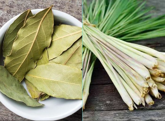 Rahasia Kecantikan Alami: Facial Ragi Asam Tebu dan Kuncup Daun Salam untuk Kulit Sehat Bercahaya