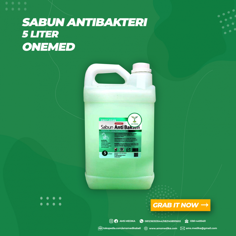 Sabun Antibakteri Revolusioner: Sinergi Rekayasa Flora Usus dan Khasiat Daun Jati untuk Kesehatan Kulit Optimal