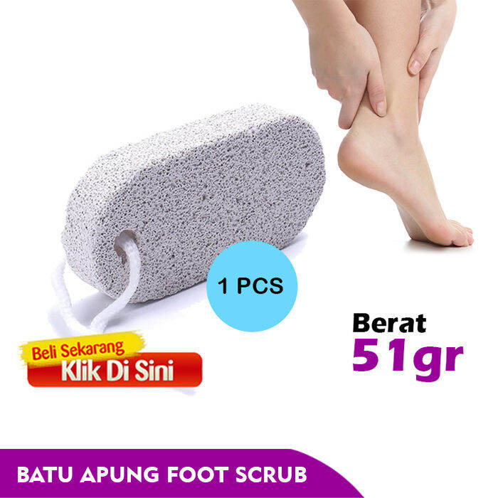 Scrub Quantum: Rahasia Kulit Glowing Alami dari Batu Apung Papua dan Madu Digital